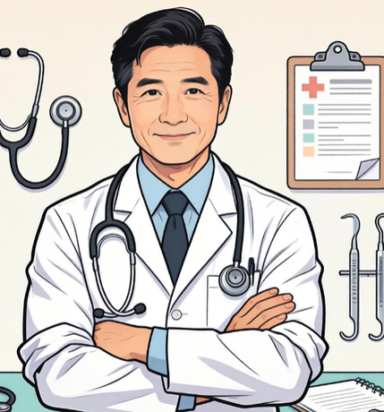 吴耀麟用户口碑